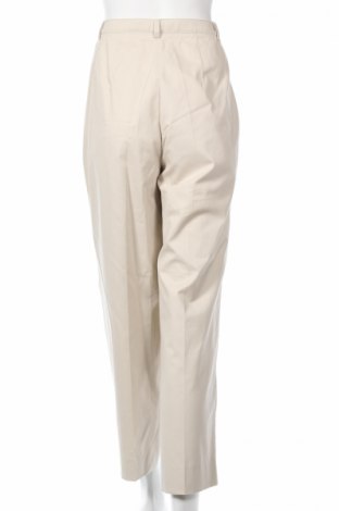 Дамски панталон Jobis, Размер L, Цвят Сив, Цена 8,50 лв.