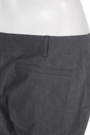 Дамски панталон Spengler, Размер M, Цвят Сив, Цена 6,50 лв.