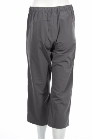 Дамски спортен панталон Crane, Размер S, Цвят Сив, Цена 5,50 лв.