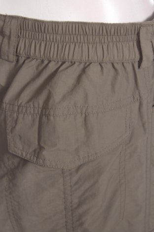 Дамски спортен панталон, Размер L, Цвят Зелен, Цена 6,50 лв.
