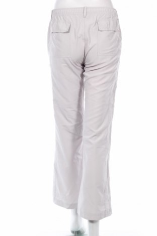 Дамски спортен панталон, Размер M, Цвят Сив, Цена 6,00 лв.