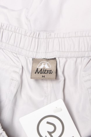 Дамски спортен панталон, Размер M, Цвят Сив, Цена 6,00 лв.