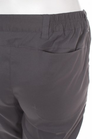 Дамски спортен панталон Nkd, Размер S, Цвят Сив, Цена 5,25 лв.