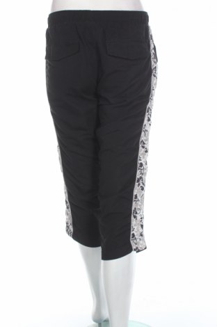 Дамски спортен панталон Okay, Размер XS, Цвят Черен, Цена 5,00 лв.