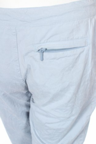 Дамски спортен панталон Quiksilver, Размер S, Цвят Син, Цена 5,75 лв.
