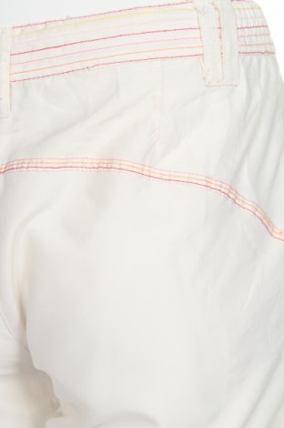 Дамски спортен панталон TCM, Размер L, Цвят Бял, Цена 5,25 лв.