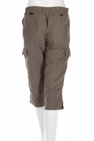 Дамски спортен панталон Venice Beach, Размер M, Цвят Зелен, Цена 5,00 лв.