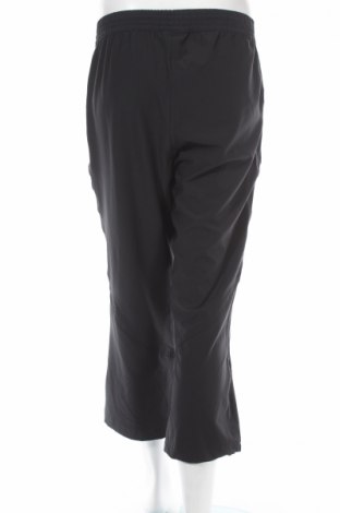Дамски спортен панталон Crane, Размер M, Цвят Черен, Цена 5,50 лв.