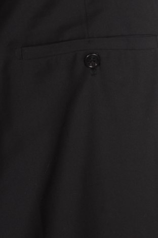Pánske nohavice , Veľkosť M, Farba Čierna, Cena  3,69 €