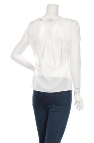 Дамска блуза Only, Размер M, Цвят Бял, Цена 23,00 лв.