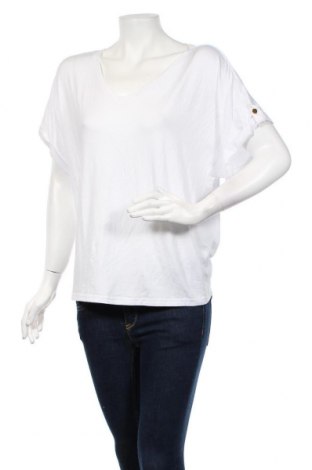 Γυναικεία μπλούζα, Μέγεθος XXL, Χρώμα Λευκό, Τιμή 10,13 €