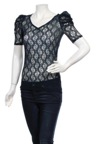 Γυναικεία μπλούζα, Μέγεθος S, Χρώμα Μπλέ, Τιμή 10,13 €