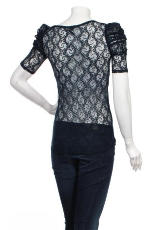 Γυναικεία μπλούζα, Μέγεθος S, Χρώμα Μπλέ, Τιμή 10,13 €