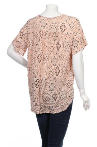 Дамска блуза Alessi, Размер M, Цвят Многоцветен, Цена 27,30 лв.