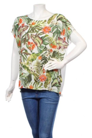Damen Shirt Cartoon, Größe M, Farbe Mehrfarbig, Preis € 40,72