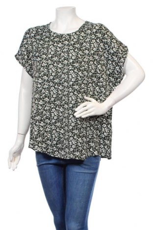 Γυναικεία μπλούζα Gerry Weber, Μέγεθος L, Χρώμα Πράσινο, Πολυεστέρας, Τιμή 28,10 €