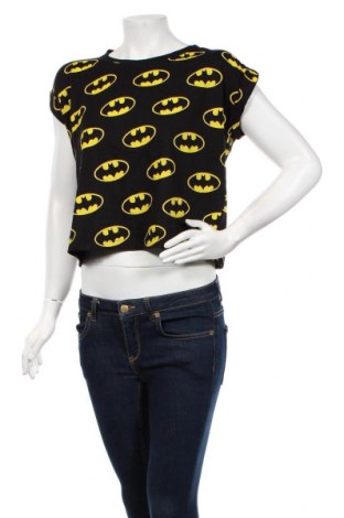 Γυναικεία μπλούζα Jay Jays, Μέγεθος S, Χρώμα Μπλέ, Τιμή 5,91 €