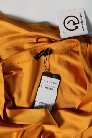 Damen Shirt More & More, Größe S, Farbe Gelb, Preis 45,88 €