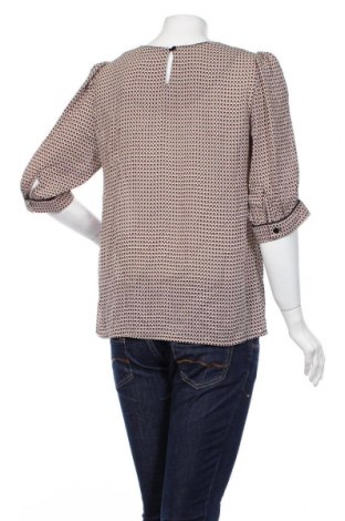 Γυναικεία μπλούζα Promod, Μέγεθος M, Χρώμα Πολύχρωμο, 100% πολυεστέρας, Τιμή 9,65 €