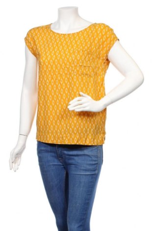 Γυναικεία μπλούζα Yessica, Μέγεθος M, Χρώμα Κίτρινο, Τιμή 10,13 €