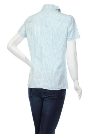 Γυναικείο πουκάμισο Fire + Ice By Bogner, Μέγεθος M, Χρώμα Πολύχρωμο, Τιμή 7,35 €