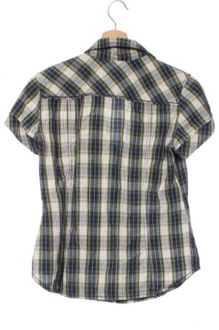 Dámska košeľa  Esprit, Veľkosť XS, Farba Viacfarebná, Cena  13,61 €