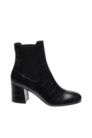 Dámské boty  Cosmoparis, Velikost 38, Barva Černá, Cena  2 057,00 Kč