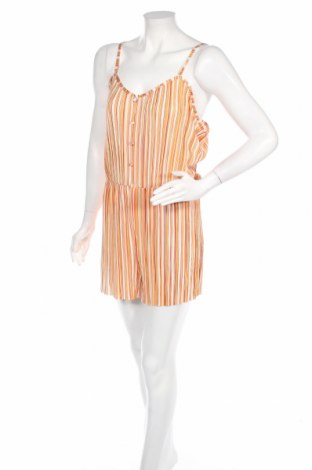 Γυναικεία σαλοπέτα Cropp, Μέγεθος XL, Χρώμα Πολύχρωμο, Τιμή 21,34 €