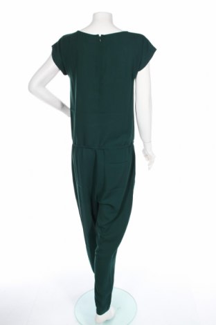 Γυναικεία σαλοπέτα Mads Norgaard, Μέγεθος S, Χρώμα Πράσινο, Τιμή 5,46 €