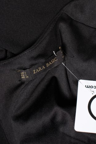 Damen Overall Zara, Größe S, Farbe Schwarz, Preis € 22,27