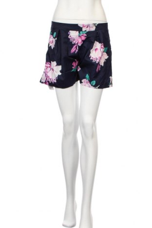 Γυναικείο κοντό παντελόνι, Μέγεθος S, Χρώμα Μπλέ, Τιμή 9,29 €