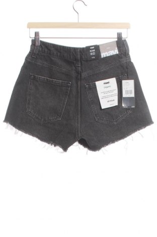 Γυναικείο κοντό παντελόνι Mavi, Μέγεθος XS, Χρώμα Μπλέ, Βαμβάκι, Τιμή 51,03 €