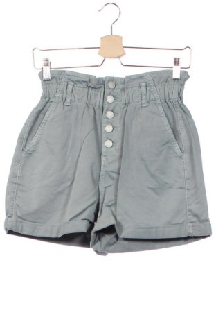 Damen Shorts Mavi, Größe XS, Farbe Blau, 98% Baumwolle, 2% Elastan, Preis 17,35 €