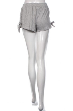 Γυναικείο κοντό παντελόνι Scout, Μέγεθος M, Χρώμα Γκρί, Τιμή 30,41 €