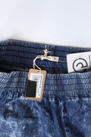 Γυναικείο κοντό παντελόνι Scout, Μέγεθος M, Χρώμα Μπλέ, Τιμή 35,57 €