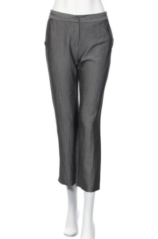 Дамски панталон Burton, Размер M, Цвят Сив, Цена 3,15 лв.