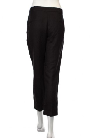 Pantaloni de femei Camaieu, Mărime M, Culoare Negru, Preț 259,87 Lei