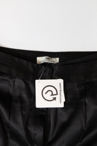 Дамски панталон Day Birger Et Mikkelsen, Размер M, Цвят Черен, Цена 75,00 лв.