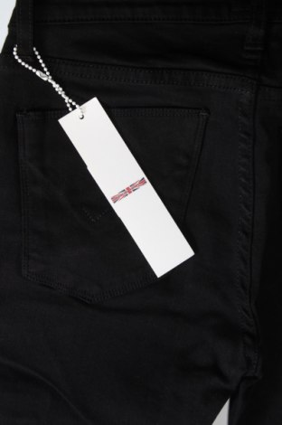 Γυναικείο παντελόνι Hudson, Μέγεθος XS, Χρώμα Μαύρο, Τιμή 110,72 €