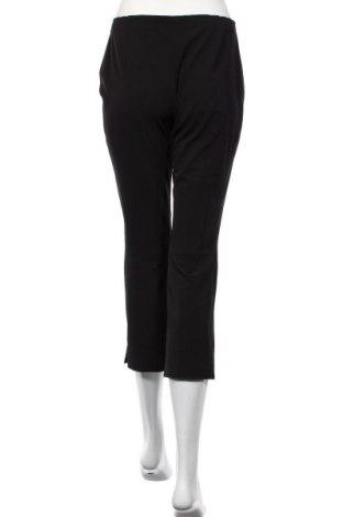 Γυναικείο παντελόνι Turnover, Μέγεθος S, Χρώμα Μαύρο, Τιμή 40,21 €