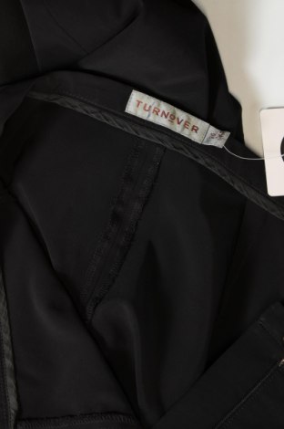 Damenhose Turnover, Größe S, Farbe Schwarz, Preis € 45,23