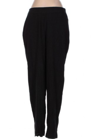 Pantaloni de femei Zero, Mărime S, Culoare Negru, Preț 9,14 Lei