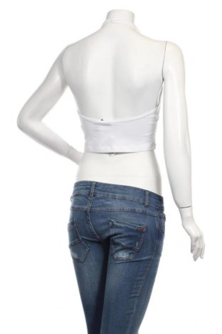 Damentop ASOS, Größe M, Farbe Weiß, Preis 1,67 €