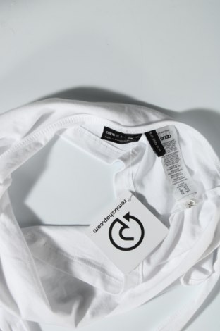 Damentop ASOS, Größe M, Farbe Weiß, Preis 1,67 €