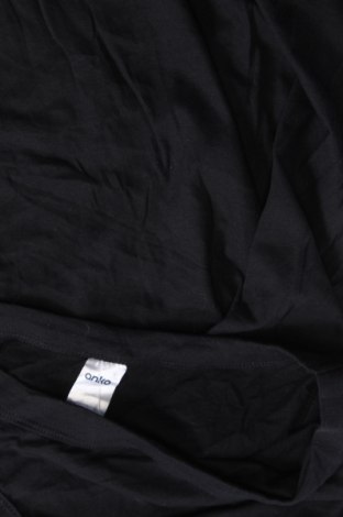 Damska koszulka na ramiączkach Anko, Rozmiar XL, Kolor Czarny, Cena 67,17 zł