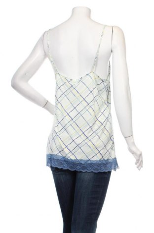 Γυναικείο αμάνικο μπλουζάκι Oviesse, Μέγεθος M, Χρώμα Πολύχρωμο, Βισκόζη, Τιμή 9,29 €