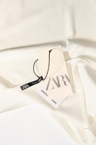 Damentop Zara, Größe S, Farbe Weiß, Preis € 22,27
