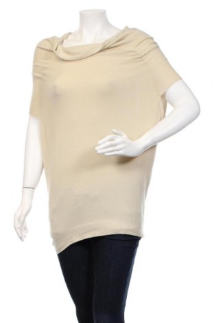 Pulover de femei Northland, Mărime M, Culoare Ecru, Preț 7,37 Lei