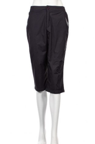 Γυναικείο αθλητικό παντελόνι, Μέγεθος S, Χρώμα Βιολετί, Τιμή 7,54 €