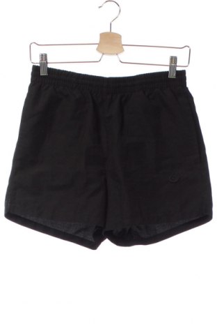 Detské krátke nohavice  Pro Touch, Veľkosť 13-14y/ 164-168 cm, Farba Čierna, Polyester, Cena  9,07 €
